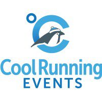 cool running events logo