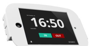 Read more about the article Bizimply releases Timestation