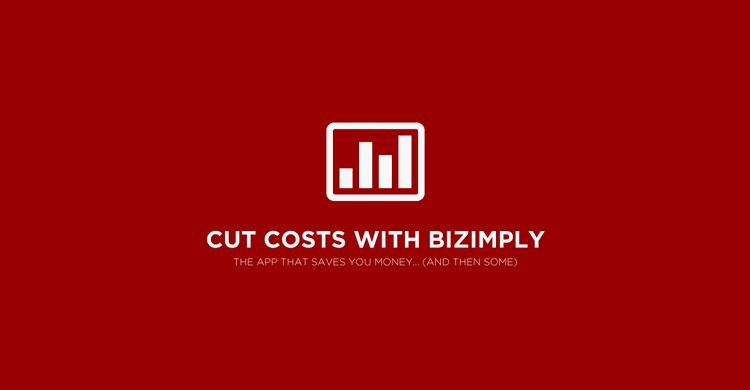 Reduce labour costs with Bizimply