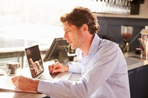 Read more about the article Free Employee Schedule Template