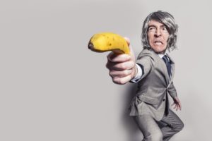 Read more about the article 7 Tips to reduce staff turnover