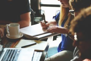 Read more about the article Good briefs keep everything in place!