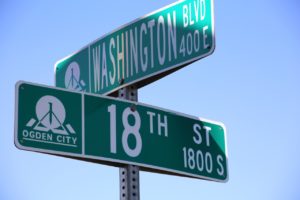 Read more about the article How to choose the best location for your business