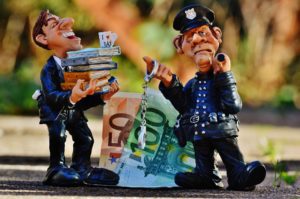 Read more about the article Theft happens but here are 3 simple things you can do!