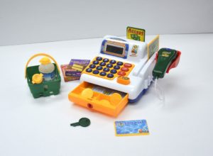 Read more about the article 8 tips to fully utilize your Point Of Sale