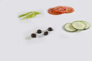 Read more about the article Understanding the true costs of big portions!
