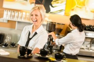 Read more about the article How Should You Engage Your Part-Time Staff?