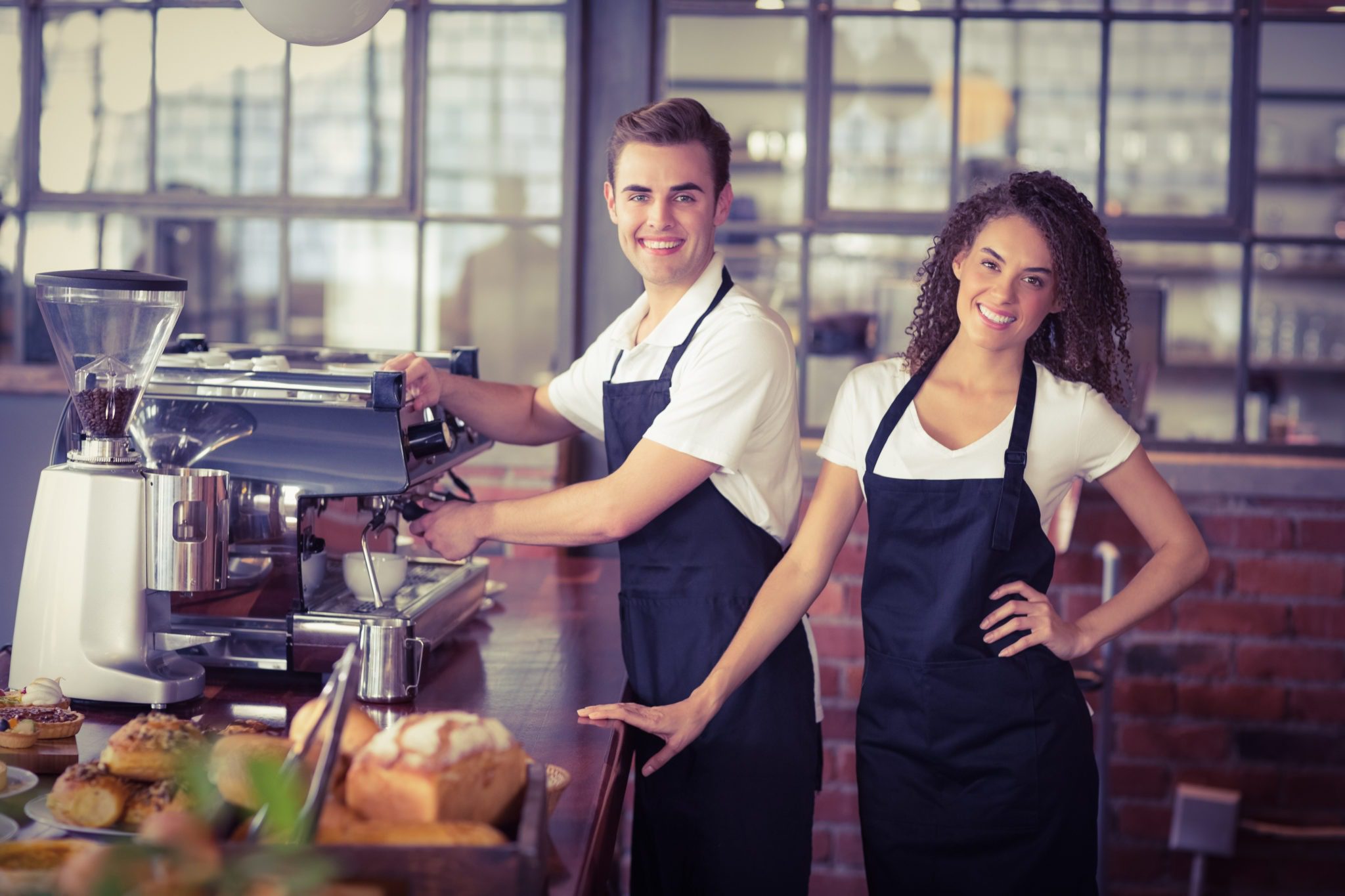 10 Tips For Hiring Seasonal Workers Bizimply