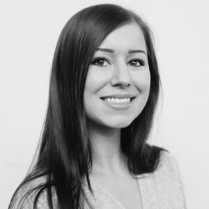 Picture of Sarah Dunne