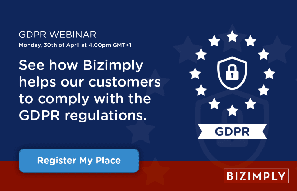 gdpr-webinar