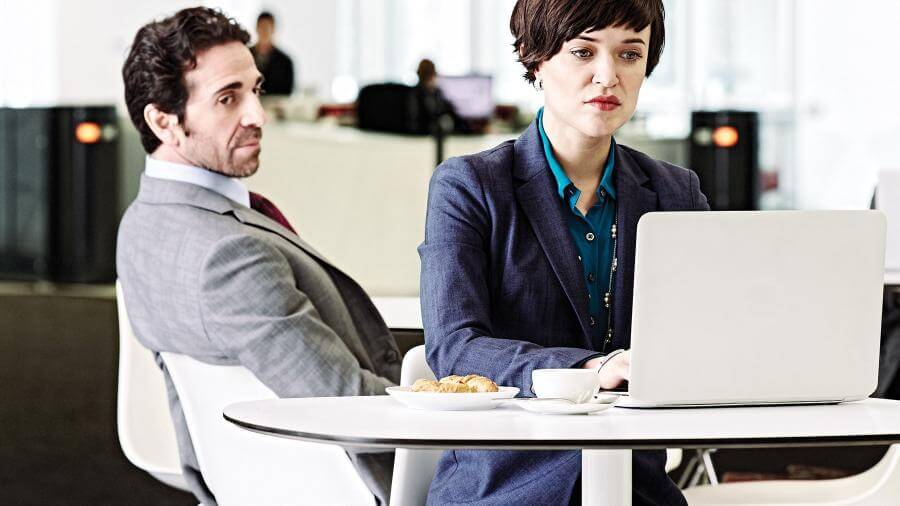 Bizimply Cares About The Security of Your Data