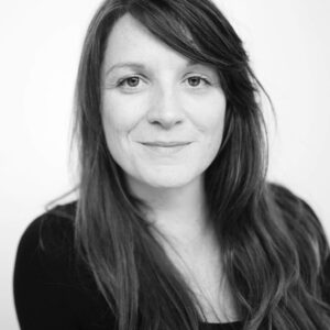 Picture of Emily Castles