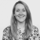 Katie Whiteside