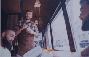Read more about the article How Do You Deal With Indecisive Customers?