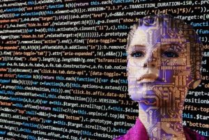 Read more about the article Can Our Robot Be Of Further Assistance?