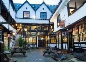 Read more about the article Managing Pubs With Bizimply – Dominion Hospitality Testimonial