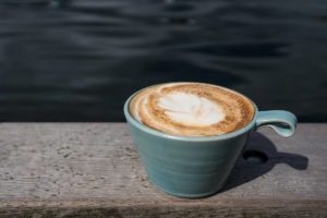 Read more about the article Three Reasons to Visit Bizimply at Caffè Culture
