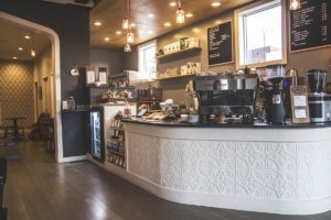 Read more about the article How Retail & Hospitality Can Adapt And Find Success