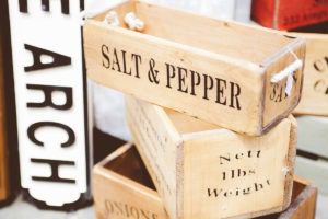 Read more about the article How To Organise And Improve Your Inventory At A Lower Cost