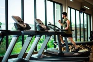 Read more about the article 5 Solutions For Gyms To Improve Operations And Save Costs