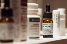 Adapting Prescriptions