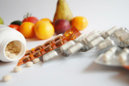 Wastage Pharmacy