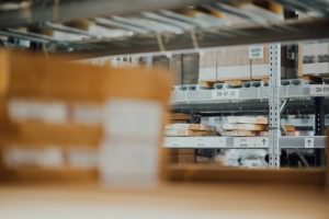 Read more about the article What To Consider When Keeping Track Of Restaurant Inventory