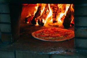 Read more about the article 15 Ways To Make Restaurant Ovens And Heating More Efficient