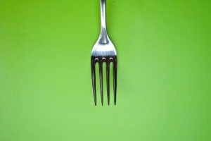 Read more about the article 9 Tips Other Restaurant Managers Don’t Share About Saving On Waste