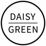 Daisy Green Case Study