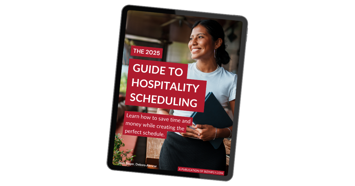 Employee-Scheduling-Guide-Free-Resources