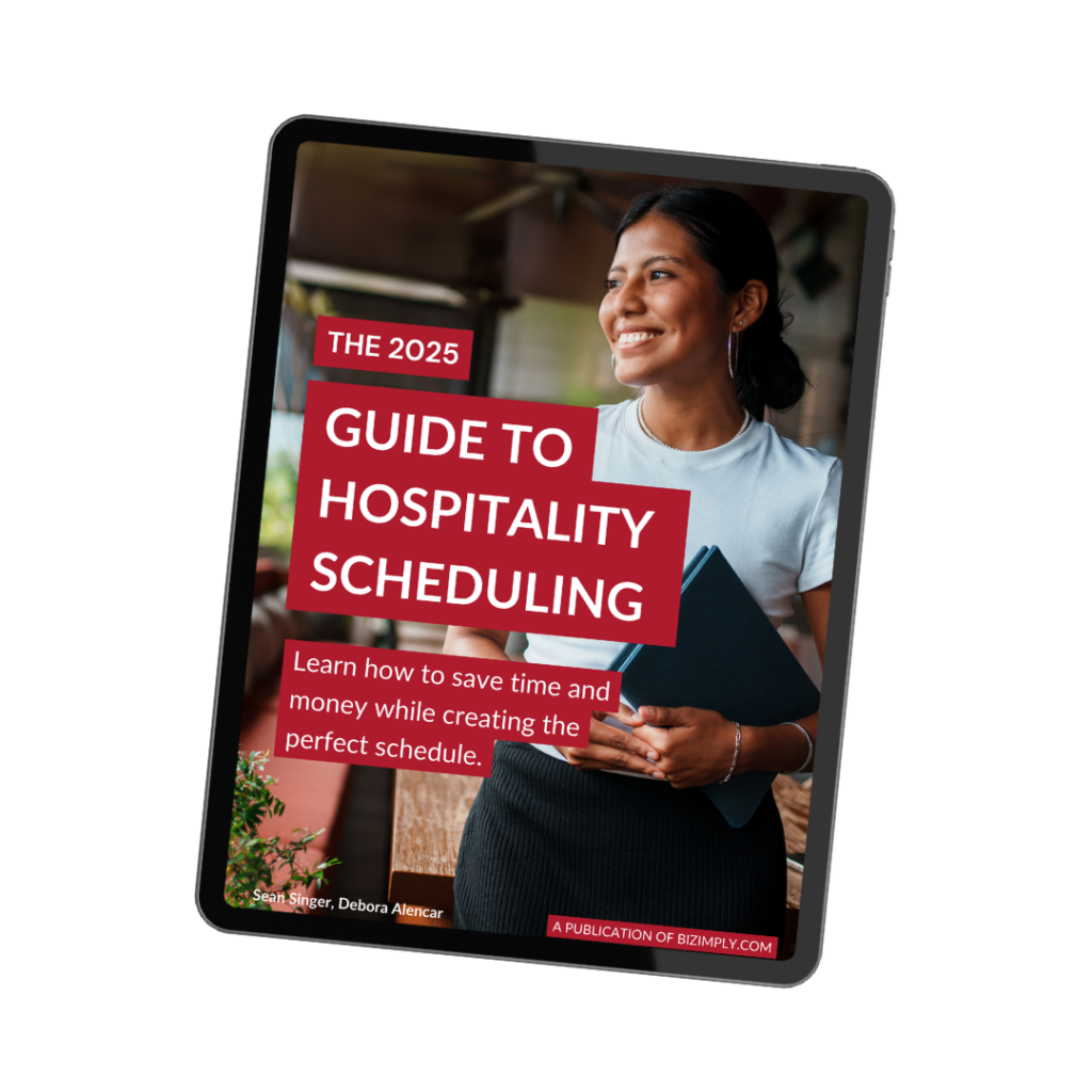 download-our-free-employee-scheduling-guide-bizimply