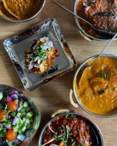 kerala kitchen curry
