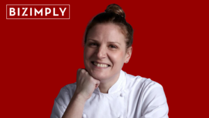 Read more about the article Learning from <b>Biodiversity for Business</b> with Chef Chantelle Nicholson