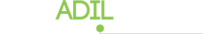 Adil Group Logo