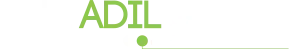 Adil Group Logo