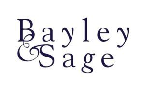 Bayley & sage
