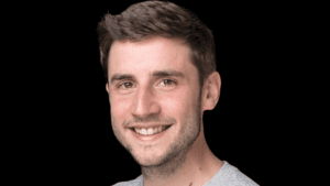 Read more about the article How to get <b> insights from data </b> in Hospitality: Tenzo’s Approach