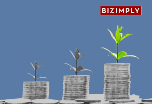 Read more about the article The Key to Save Time and Money? <b>Efficient Scheduling</b>