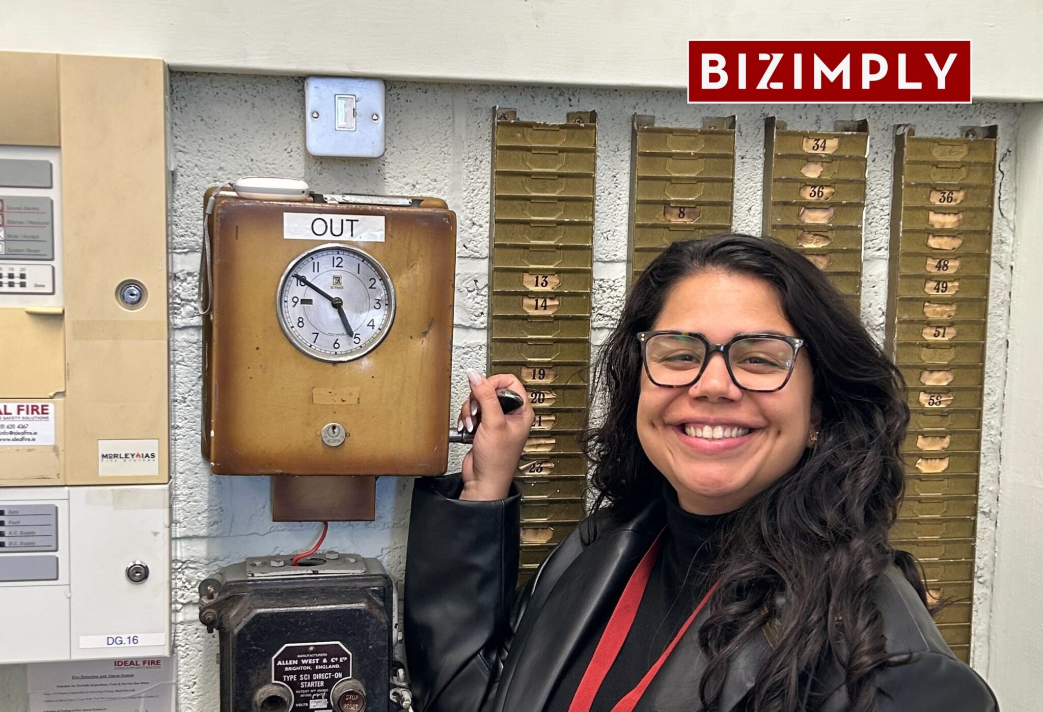 The Big Wins of ClockIn Software for Your Business (and why ClockIn