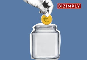 Read more about the article <b> The History of Tipping</b>: Some Facts (or Myths) You Should Know About It