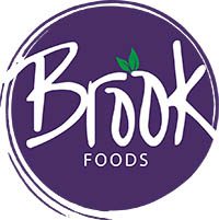 brook foods