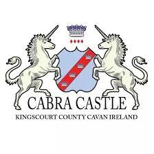 cabra castle
