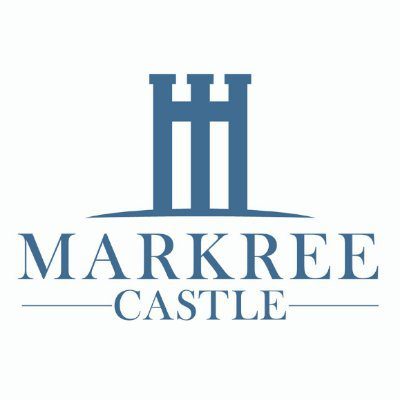 markree castle logo