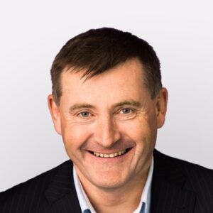 Picture of Conor Shaw