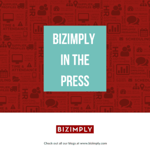 Read more about the article Press: Over to You, Business, says Boris