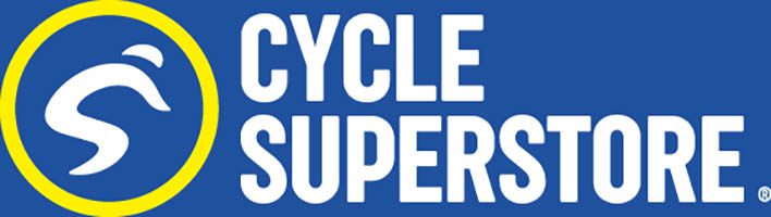 cycle superstore