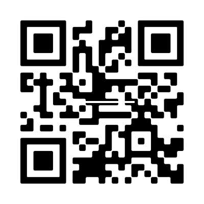Bizimply - Employee App QR Code
