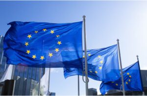 Read more about the article European Union <b>(Transparent and Predictable Working Conditions)</b> Regulations 2022