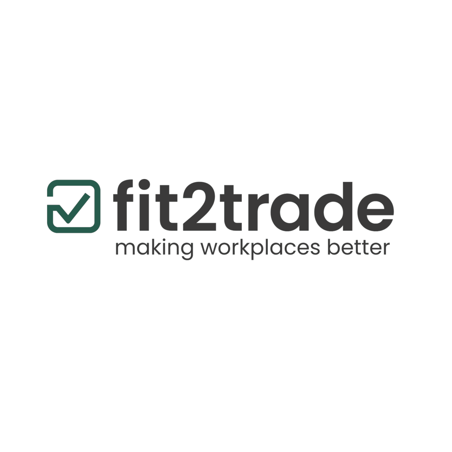 FIT2TRADE